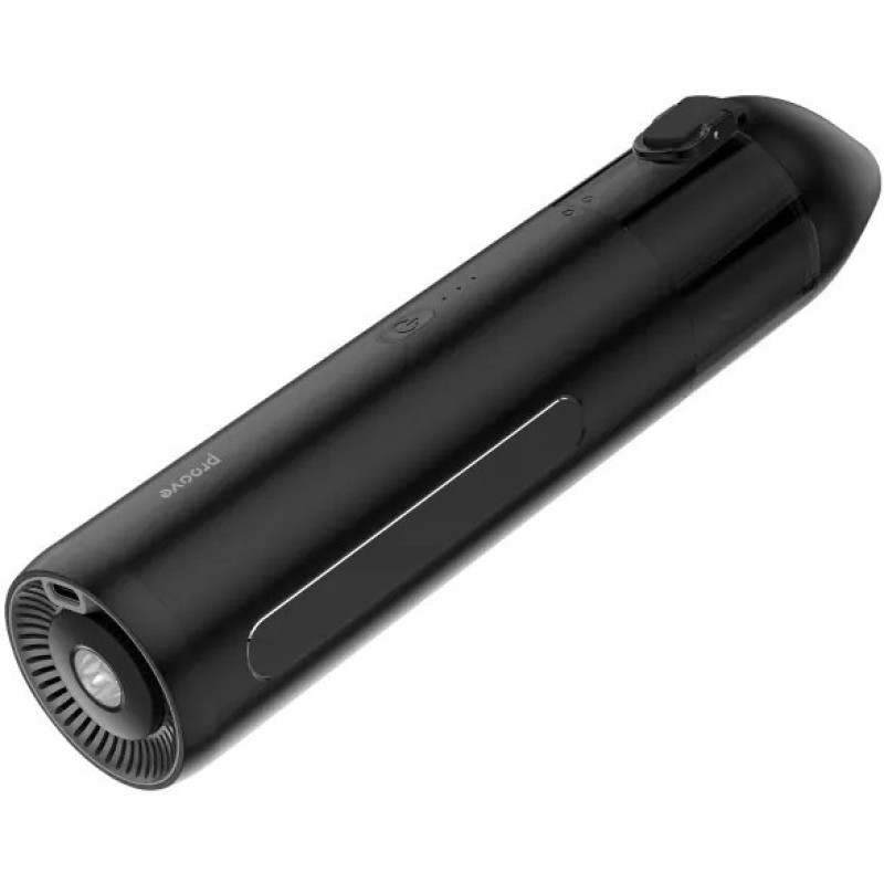 Proove Void Assistant C3 (PAVC31201201)