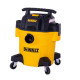 Пилосос DeWALT DXV20PTA