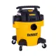 Пылесос DeWALT DXV20PTA