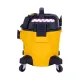 Пылесос DeWALT DXV20PTA