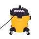 Пылесос DeWALT DXV20PTA