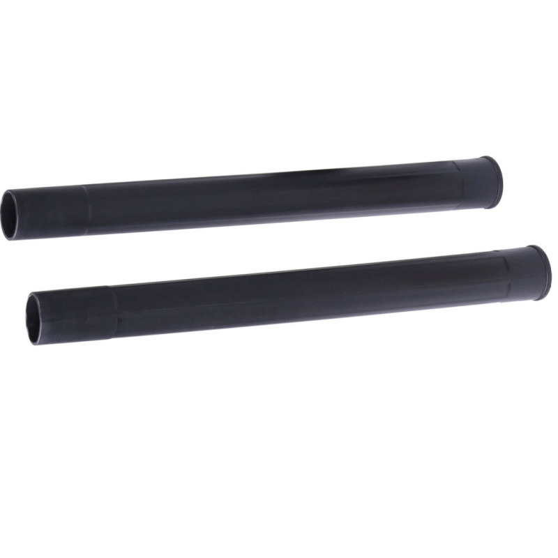 Пилосос DeWALT DXV20PTA