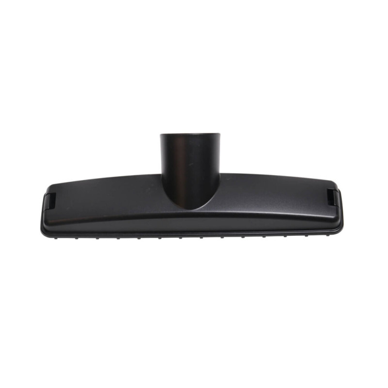 Пилосос DeWALT DXV20PTA