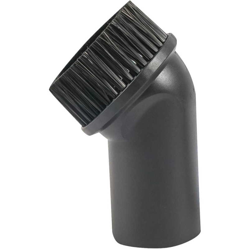 Пилосос DeWALT DXV20PTA