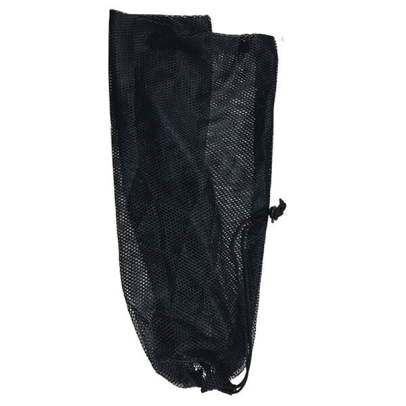 Пилосос DeWALT DXV20PTA