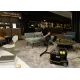 Пилосос Puzzi 8/1 Go! Further Karcher 1.100-249.0