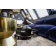Пилосос Puzzi 8/1 Go! Further Karcher 1.100-249.0