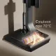 Пилосос Dreame Z30 AquaCycle Pro (VZV37C)