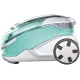 Пылесос Thomas MultiClean X10 Parquet (788577)
