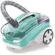Пылесос Thomas MultiClean X10 Parquet (788577)