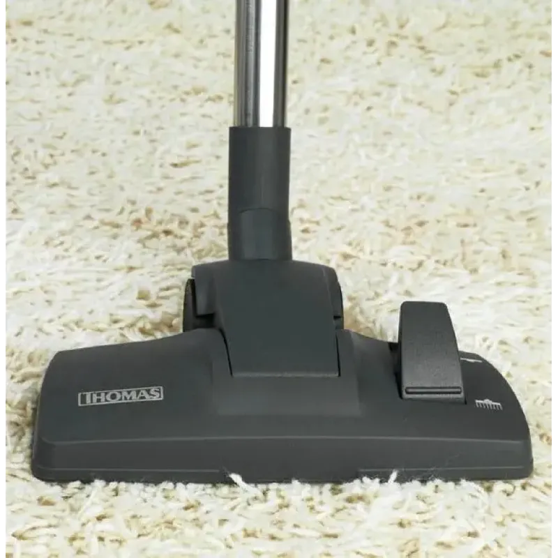 Пылесос Thomas MultiClean X10 Parquet (788577)