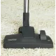 Пылесос Thomas MultiClean X10 Parquet (788577)