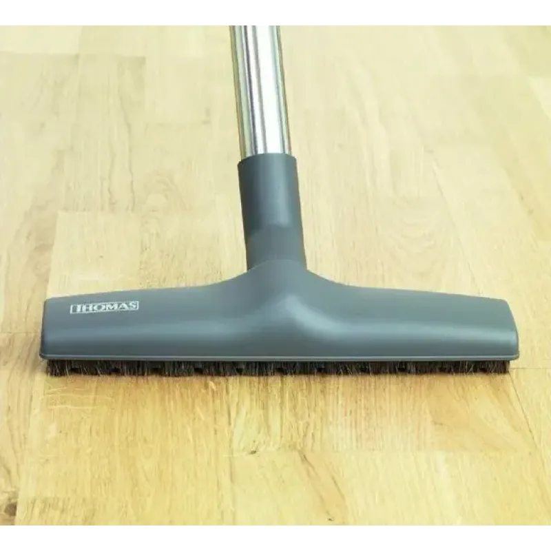 Пылесос Thomas MultiClean X10 Parquet (788577)