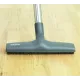 Пылесос Thomas MultiClean X10 Parquet (788577)