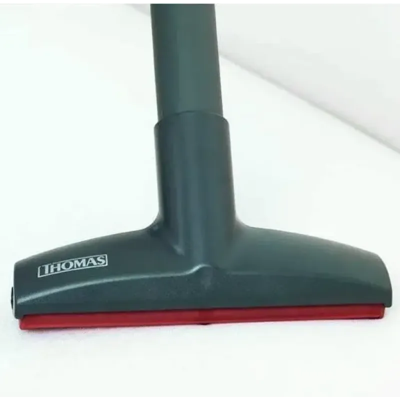 Пылесос Thomas MultiClean X10 Parquet (788577)