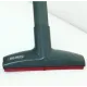 Пылесос Thomas MultiClean X10 Parquet (788577)