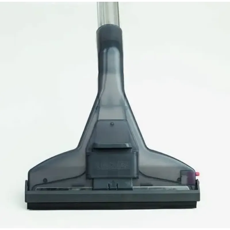 Пылесос Thomas MultiClean X10 Parquet (788577)