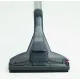 Пылесос Thomas MultiClean X10 Parquet (788577)