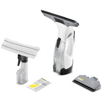 Karcher WV 5 Premium Plus Home Line (1.633-461.0)