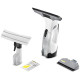 Karcher WV 5 Premium Plus Home Line (1.633-461.0)