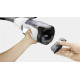 Karcher WV 5 Premium Plus Home Line (1.633-461.0)