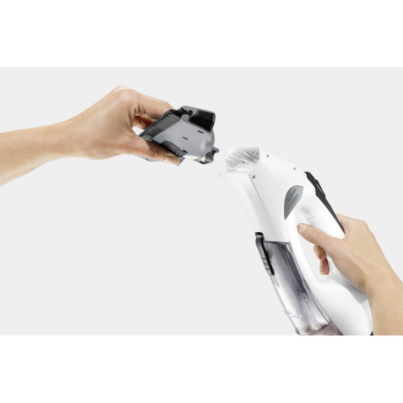 Karcher WV 5 Premium Plus Home Line (1.633-461.0)