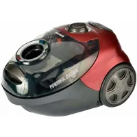 Пилосос Edler ED-1808RB