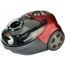 Пилосос Edler ED-1808RB