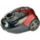 Пилосос Edler ED-1808RB