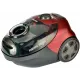 Пылесос Edler ED-1808RB
