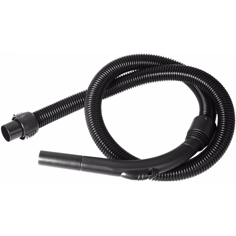 Пилосос Edler ED-1808RB