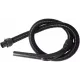 Пылесос Edler ED-1808RB