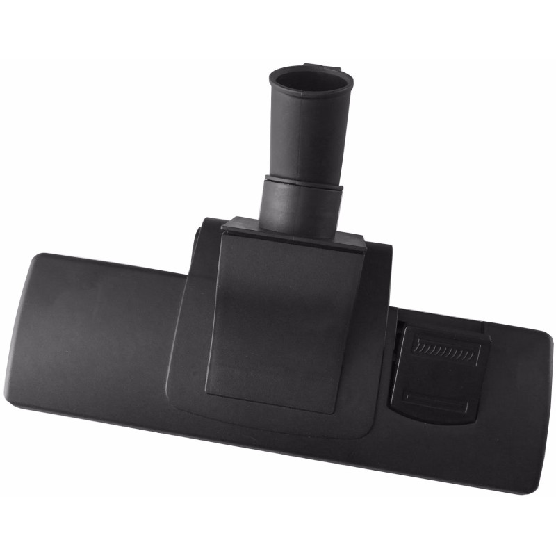 Пилосос Edler ED-1808RB