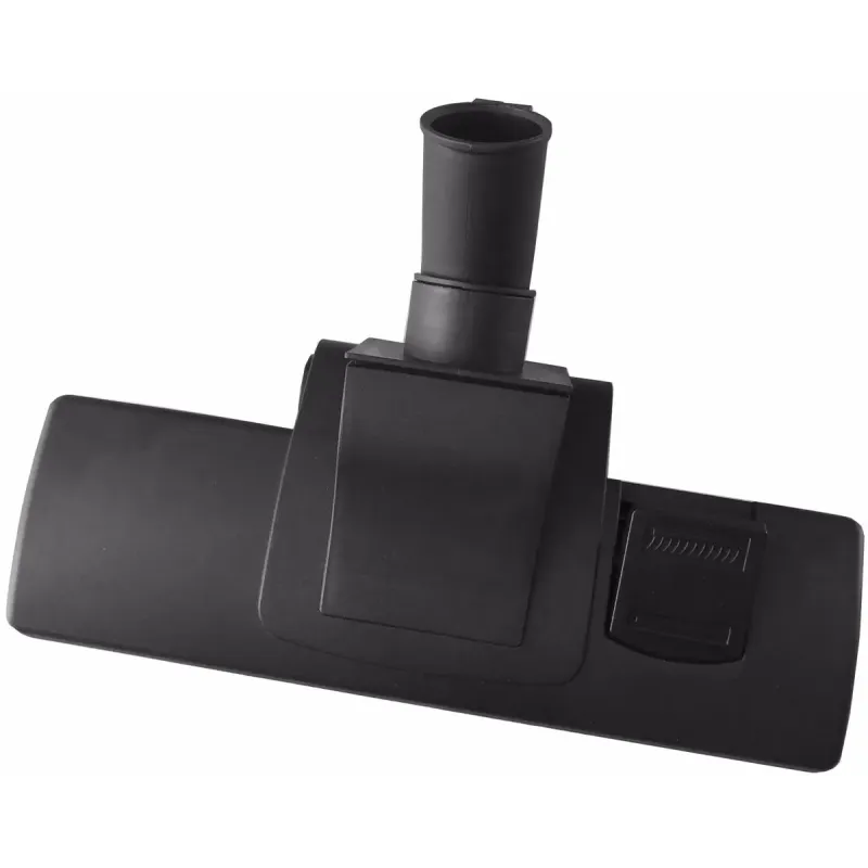 Пылесос Edler ED-1808RB