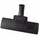 Пилосос Edler ED-1808RB