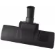 Пылесос Edler ED-1808RB