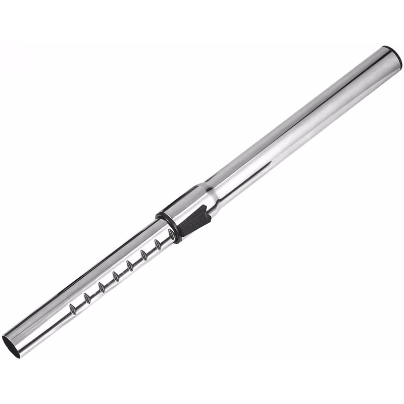 Пилосос Edler ED-1808RB