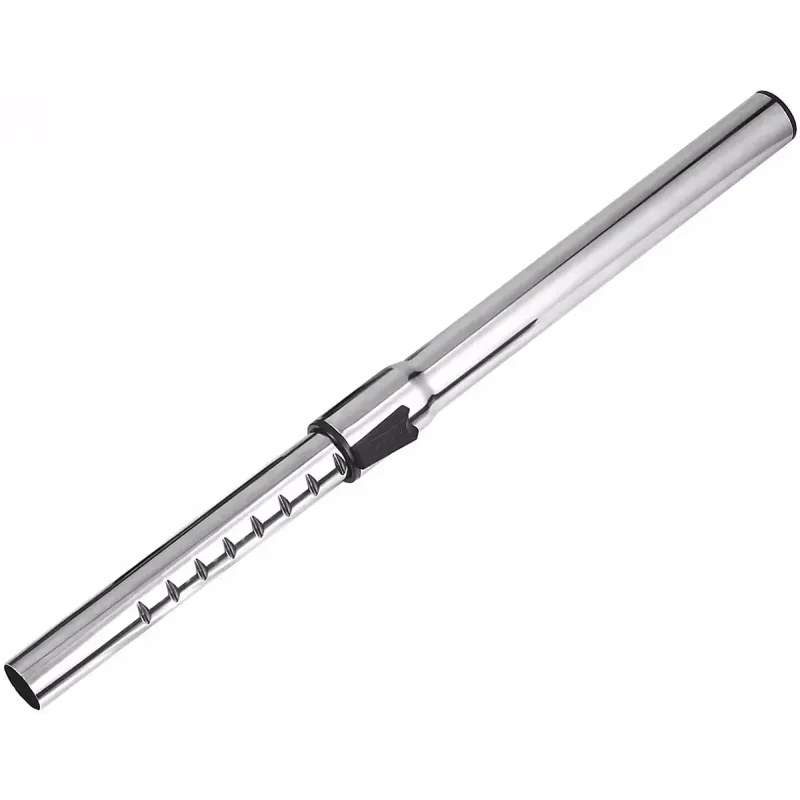 Пылесос Edler ED-1808RB