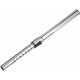 Пилосос Edler ED-1808RB