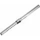 Пылесос Edler ED-1808RB