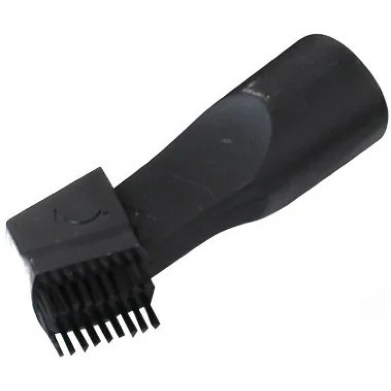 Пилосос Edler ED-1808RB