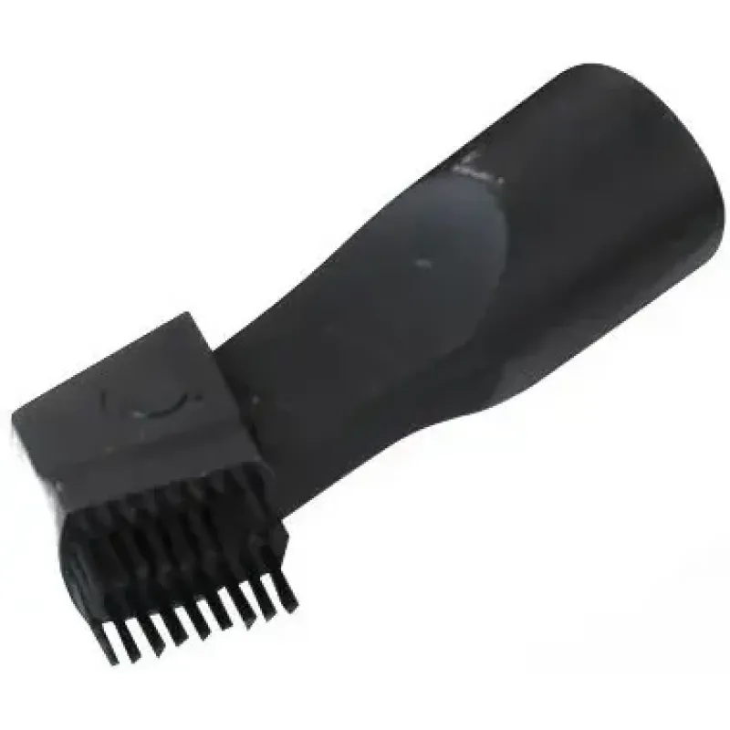 Пылесос Edler ED-1808RB