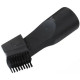 Пилосос Edler ED-1808RB