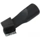 Пылесос Edler ED-1808RB