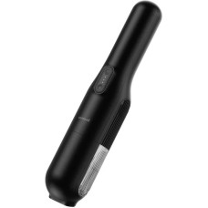 Proove Void Assistant S1 (PAVS10801201)