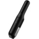Proove Void Assistant S1 (PAVS10801201)