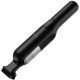 Proove Void Assistant S1 (PAVS10801201)
