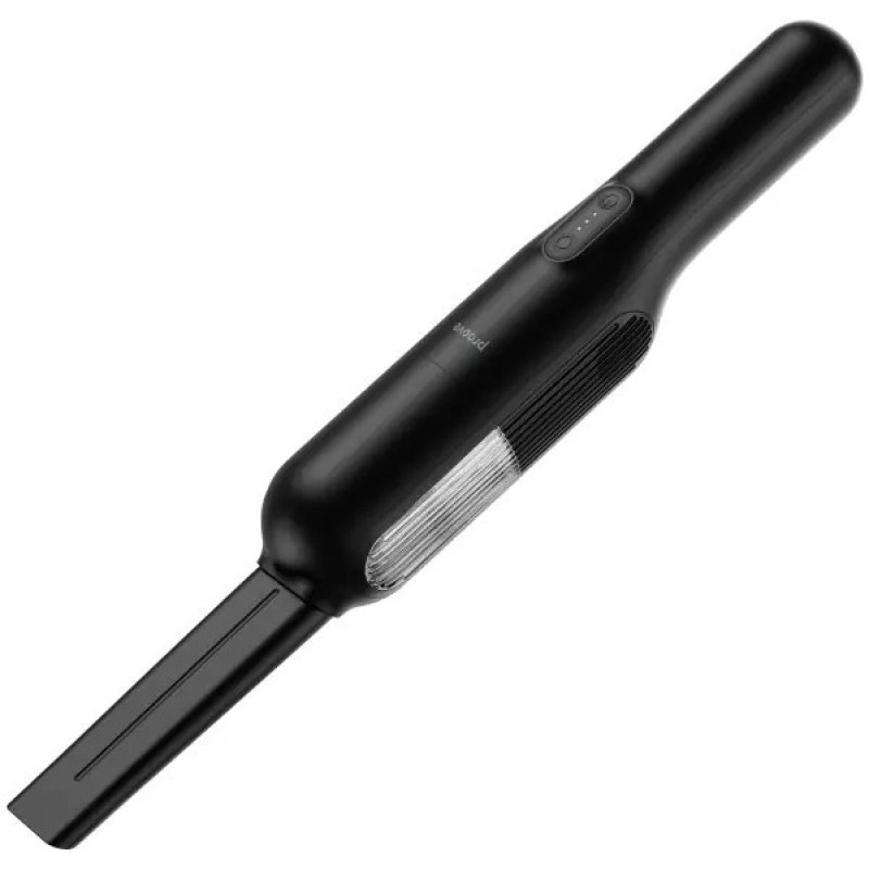 Proove Void Assistant S1 (PAVS10801201)