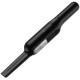 Proove Void Assistant S1 (PAVS10801201)