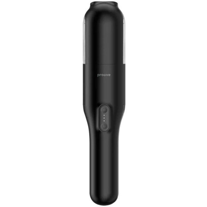 Proove Void Assistant S1 (PAVS10801201)
